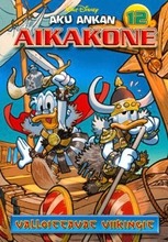Image of 9789513229115