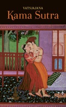 Image of 9789520408923