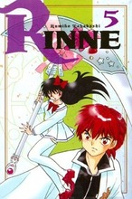 Rinne 5 (9789522334329)