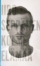 Seppänen, Iiro: Kolme Elämää Pokkari (9789522346742)