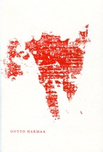 Image of 9789523050563