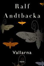 Vallarna (9789523330030)