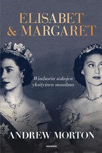Elisabet & Margaret