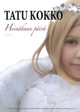 Heinäkuun Päivä (+Cd) (9789526789613)