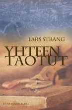 Yhteen Taotut (9789527130131)
