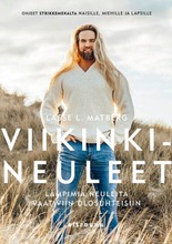 Lasse Matberg: Viikinkineuleet