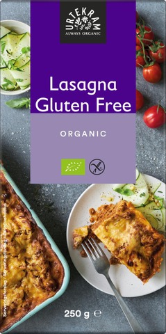 Urtekram org. lasagne a 0.25kg k (5765228200438)