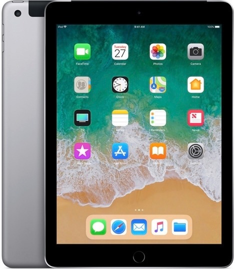 Apple iPad Wi Fi+Cellular 32GB harmaa Prisma verkkokauppa Apple iPad 2 Wi Fi + 3G 16GB valkoinen Prisma verkkokauppa