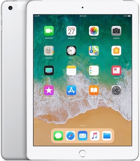 Apple iPad Wi Fi+Cellular 32GB hopea Prisma verkkokauppa Apple iPad 2 Wi Fi + 3G 16GB valkoinen Prisma verkkokauppa