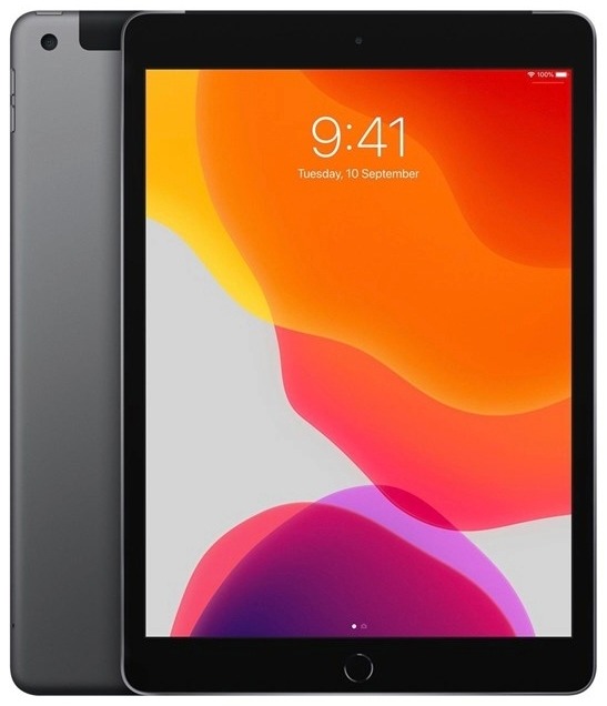 Apple iPad Wi Fi + Cellular 32GB 10.2 Prisma verkkokauppa Apple iPad 2 Wi Fi + 3G 16GB valkoinen Prisma verkkokauppa