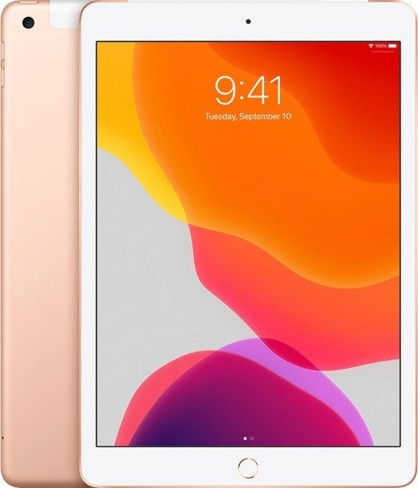 Apple ipad 10,2'' 7gen 32gb wifi + cellular kulta Prisma Apple iPad 2 Wi Fi + 3G 16GB valkoinen Prisma verkkokauppa