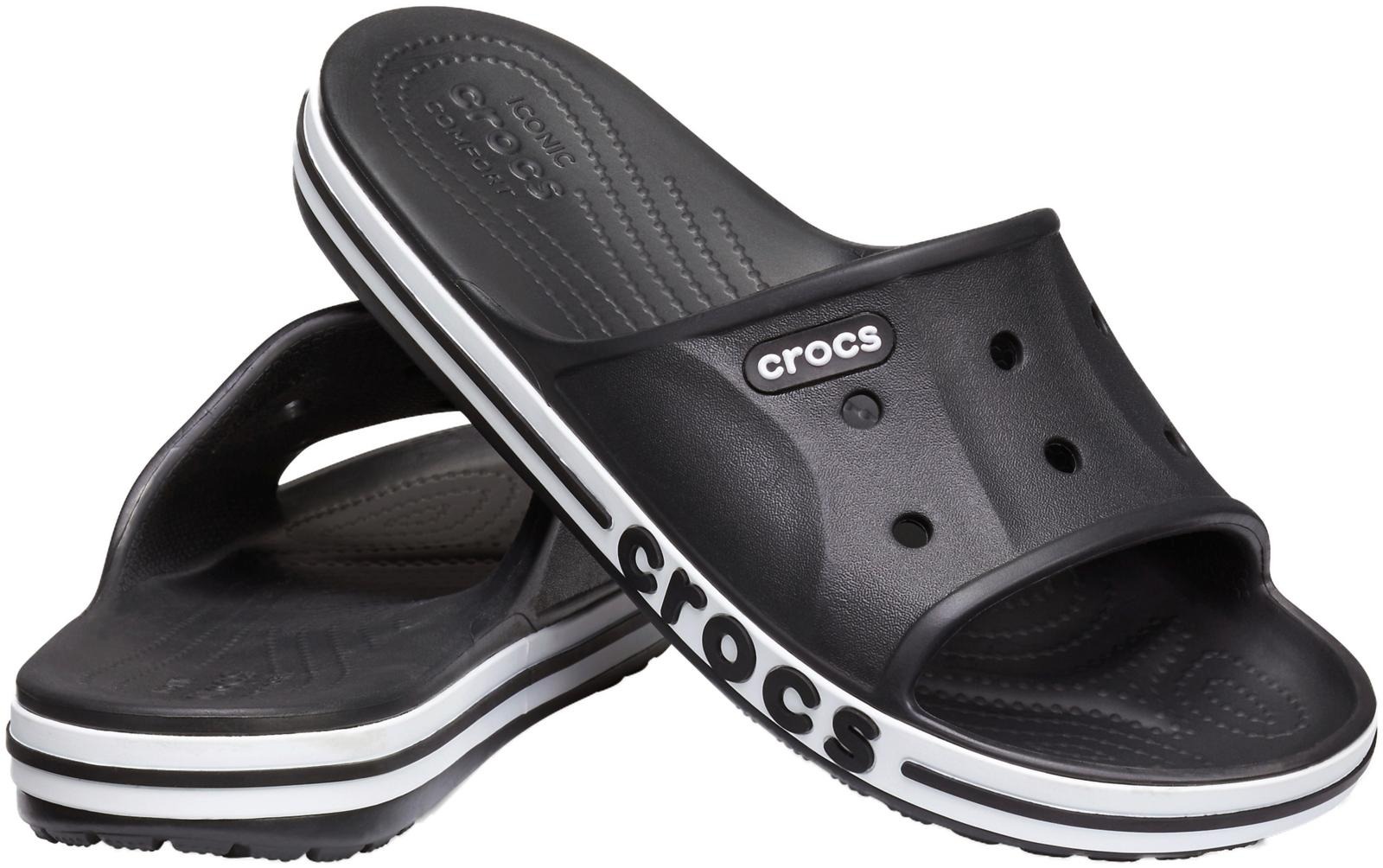 Äiti varoittaa muita vanhempia suosituista Crocs-kengistä: 5-vuotias menetti varpaansa