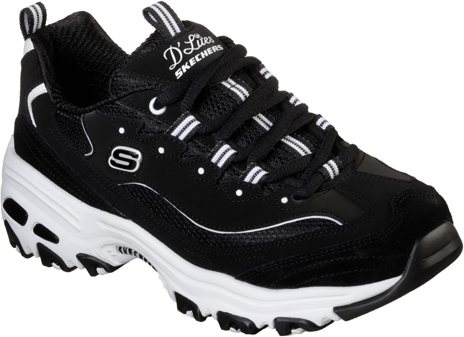 skechers prisma