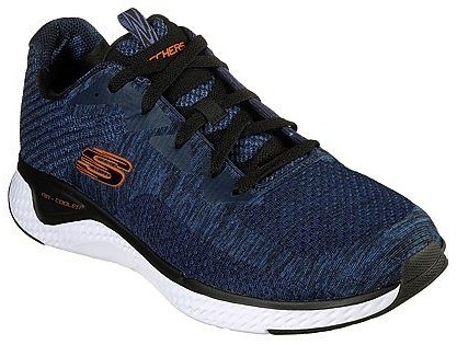 skechers prisma