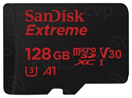 micro sd kortti prisma Sandisk 128gb Microsd Kortti 100mb S Class10 Prisma Verkkokauppa micro sd kortti prisma