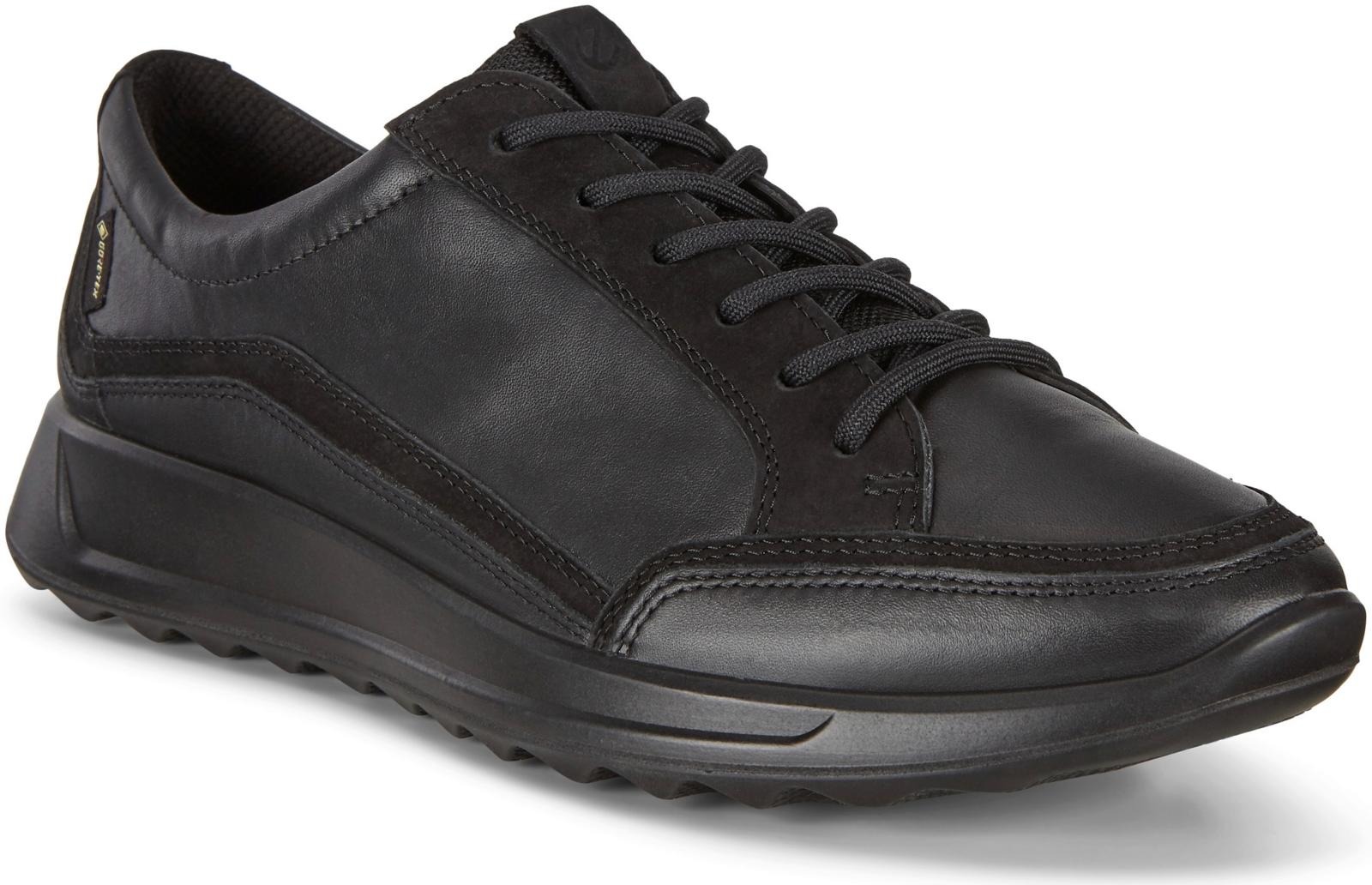 Ecco Soft 7 Wedge kävelykengät Prisma verkkokauppa Ecco naisten kävelykengät Soft Prisma verkkokauppa