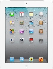 Apple iPad 2 Wi Fi + 3G 16GB valkoinen Prisma verkkokauppa Apple iPad 2 Wi Fi + 3G 16GB valkoinen Prisma verkkokauppa