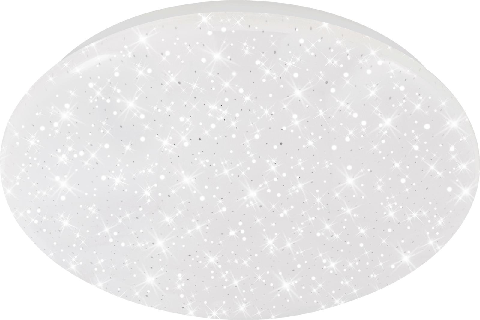 Kattovalaisimet | Prisma Markslöjd Plain led plafondi 22 cm Prisma verkkokauppa