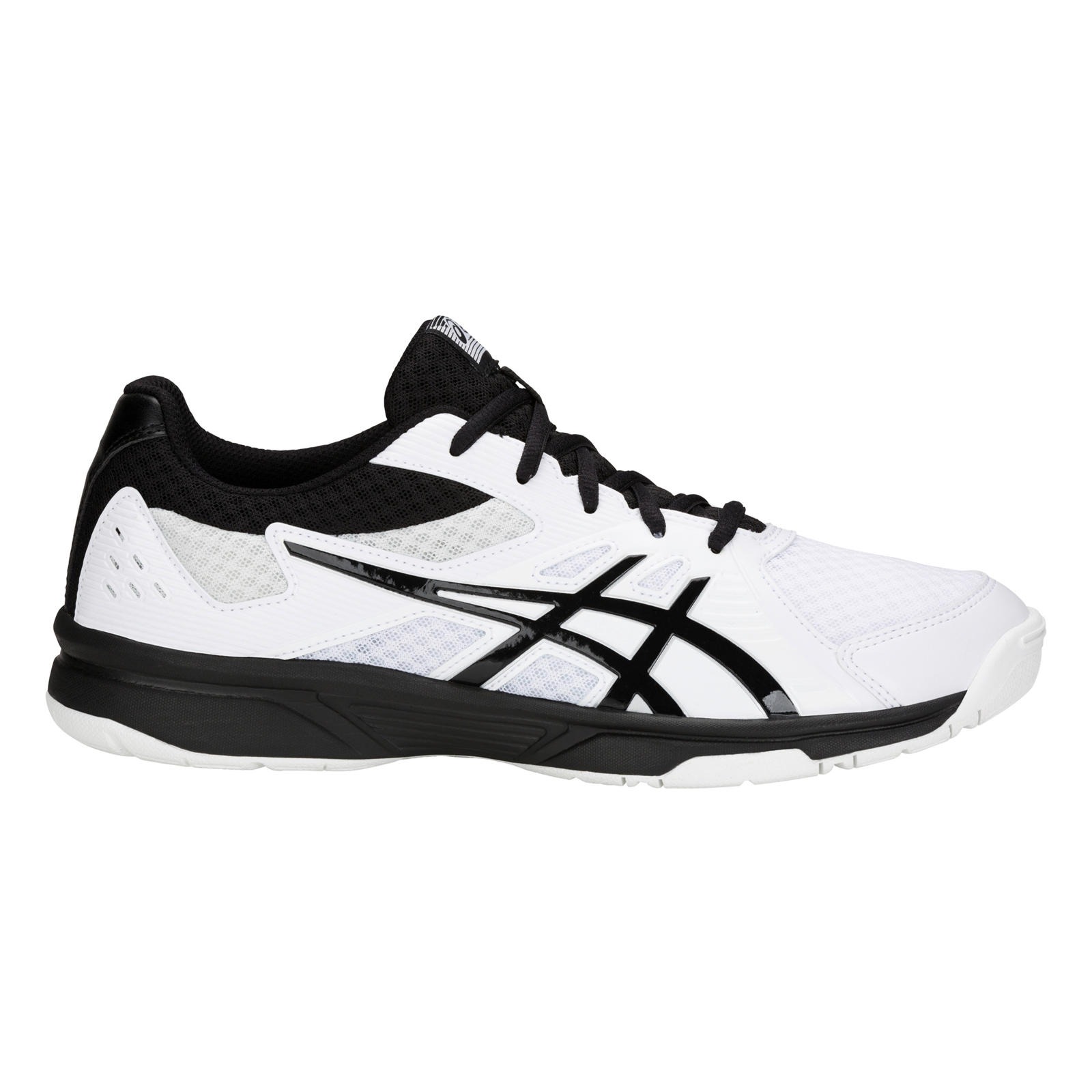 asics upcourt 3gs