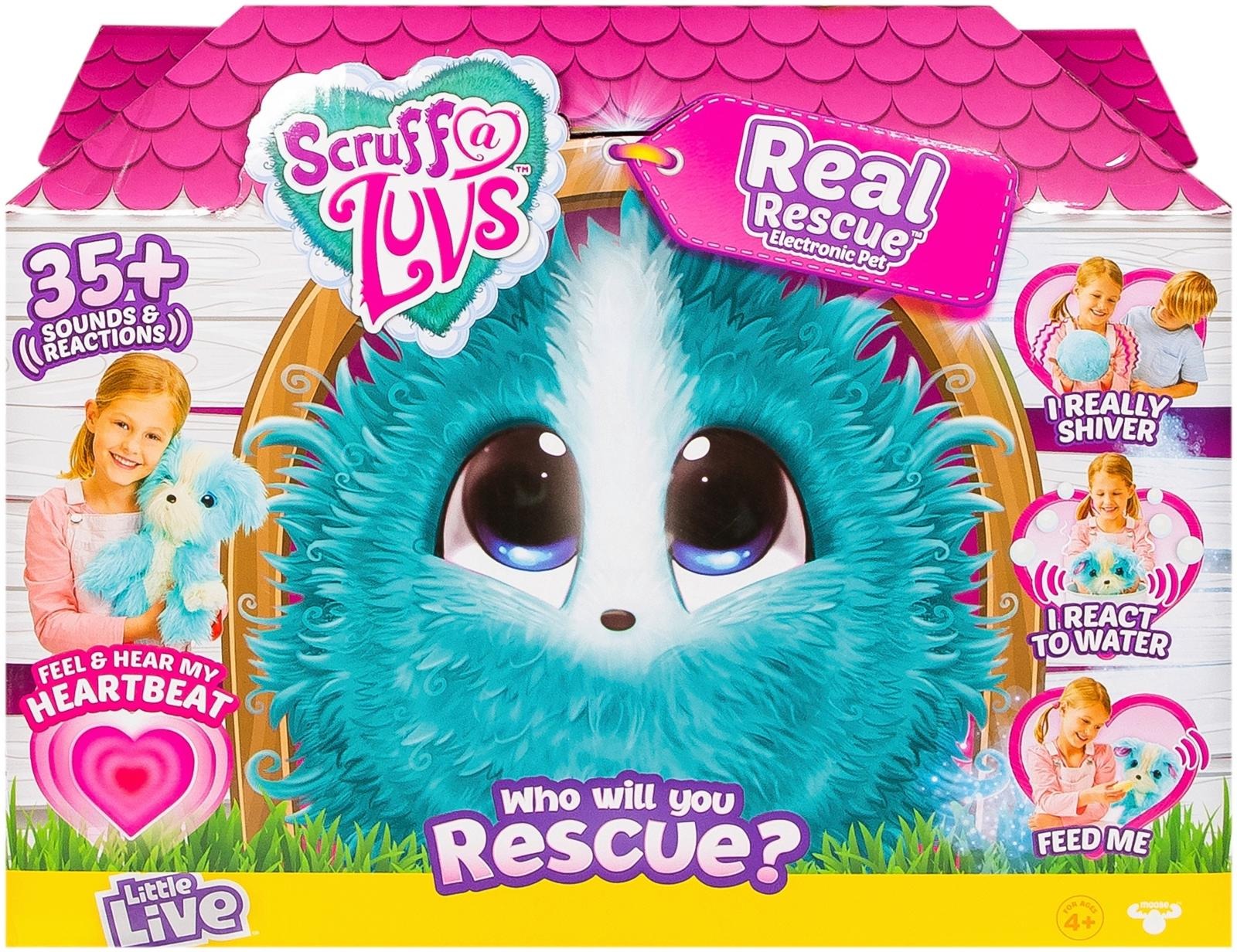 scruff a luvs prisma