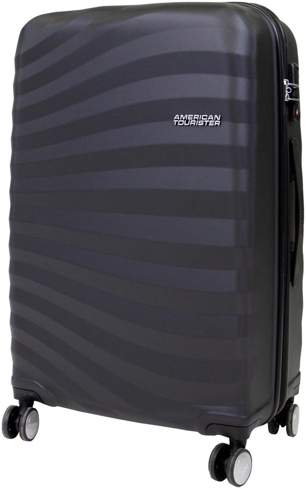 american tourister oceanfront