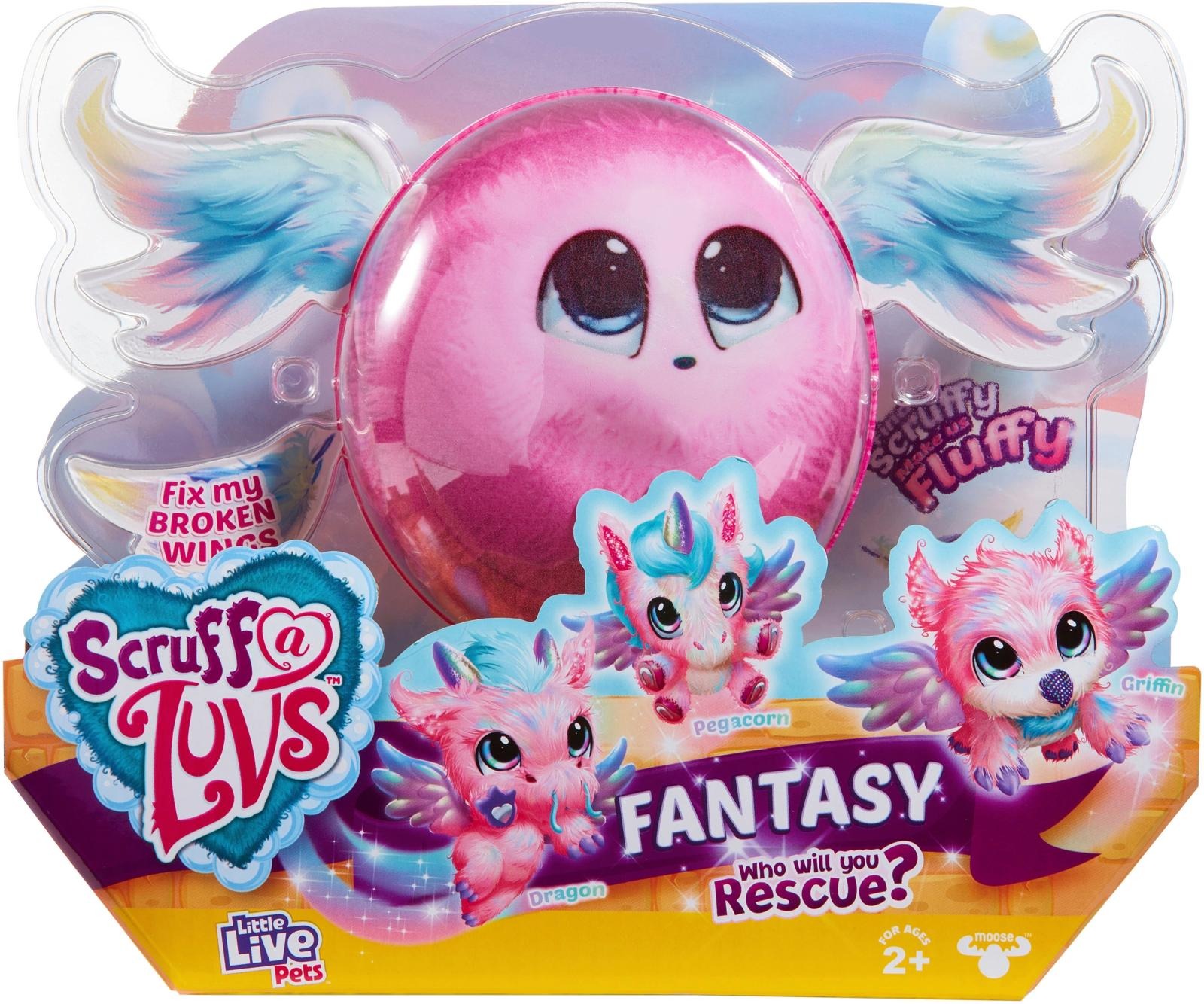 scruff a luvs prisma