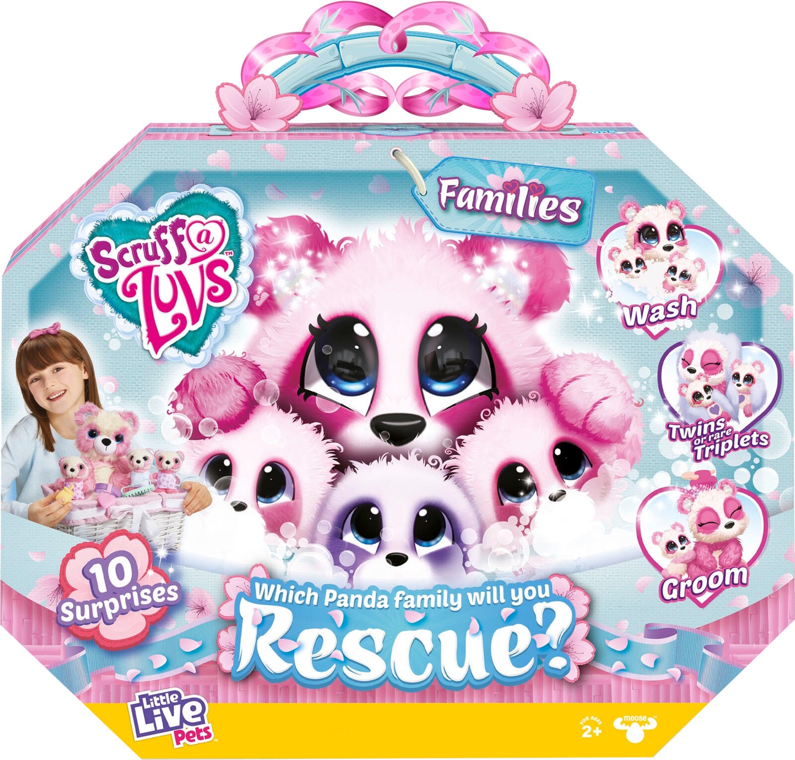 scruff a luvs prisma