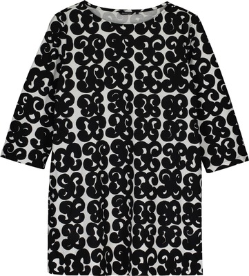 Marimekko Peretta Tunika Sokos Verkkokauppa Marimekko Peretta Tunika Sokos Verkkokauppa