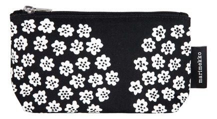 Marimekko Eelia Puketti Kosmetiikkalaukku Sokos Verkkokauppa Marimekko Eelia Puketti Kosmetiikkalaukku Sokos Verkkokauppa