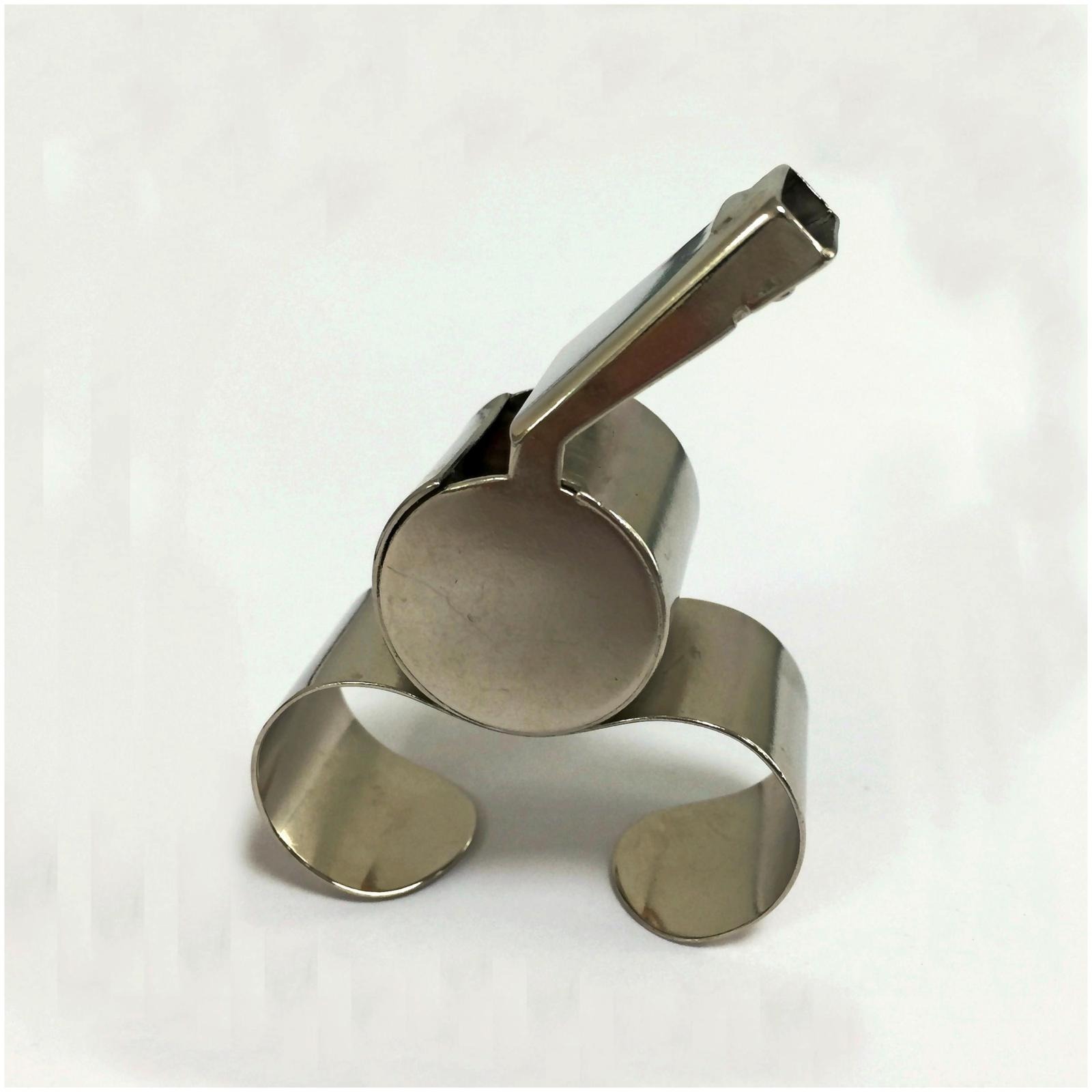 fidget prisma