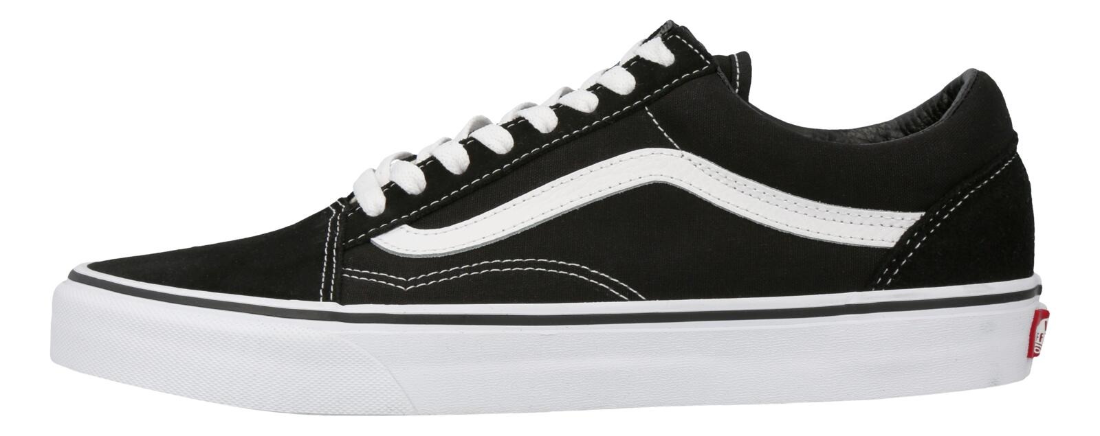 Vans Sokos verkkokauppa Vans UA COMFYCUSH E tennarit Sokos verkkokauppa