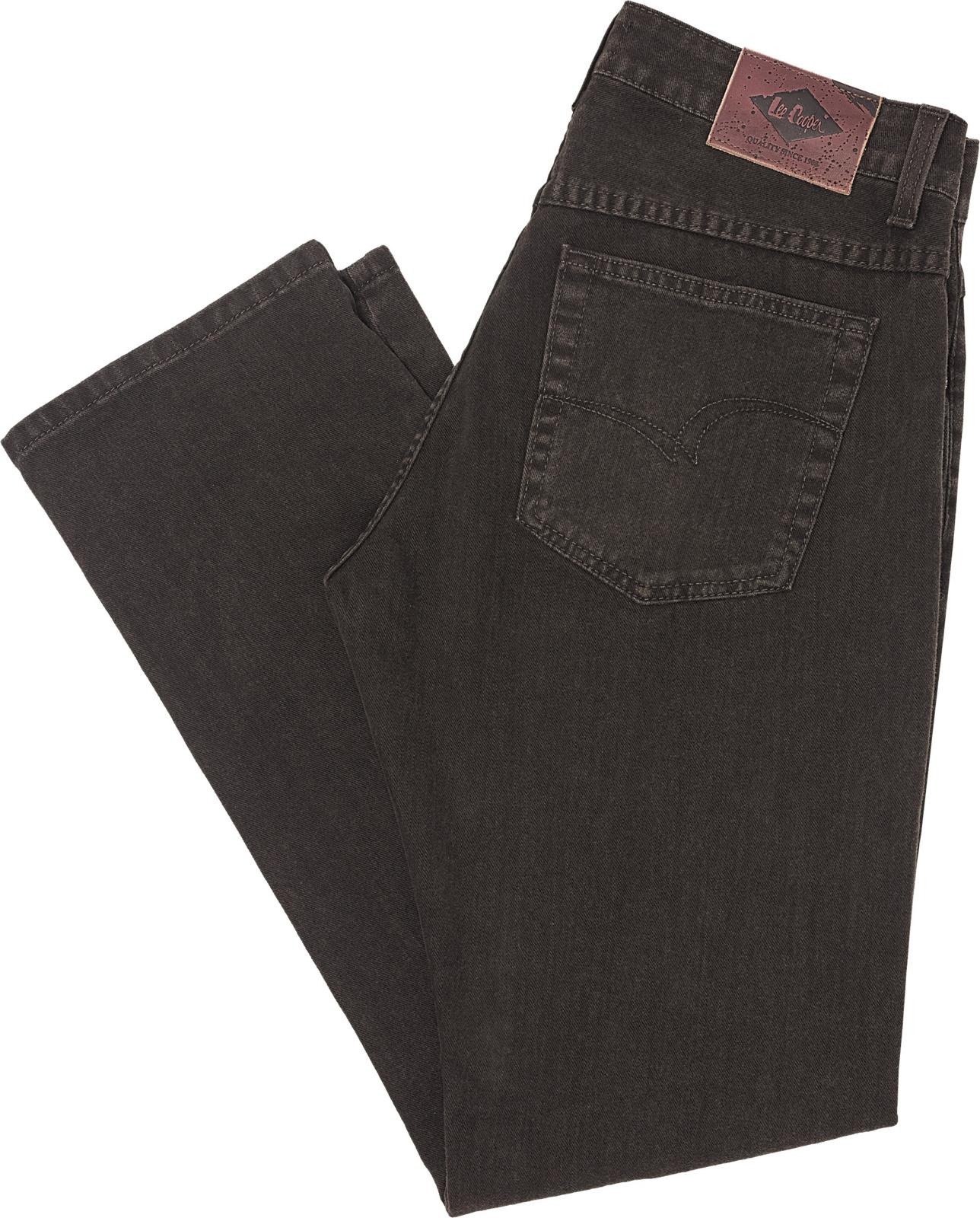 Lee Cooper farkut Sokos verkkokauppa Osta Naisten Lee Cooper Tennarit Verkossa | FASHIOLA.fi