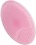 Cailap - Cailap Kuorintatyyny silikoninen pinkki