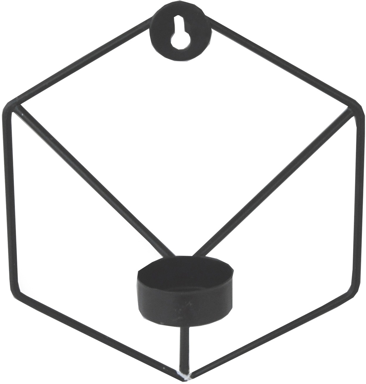 soundbar seinäteline