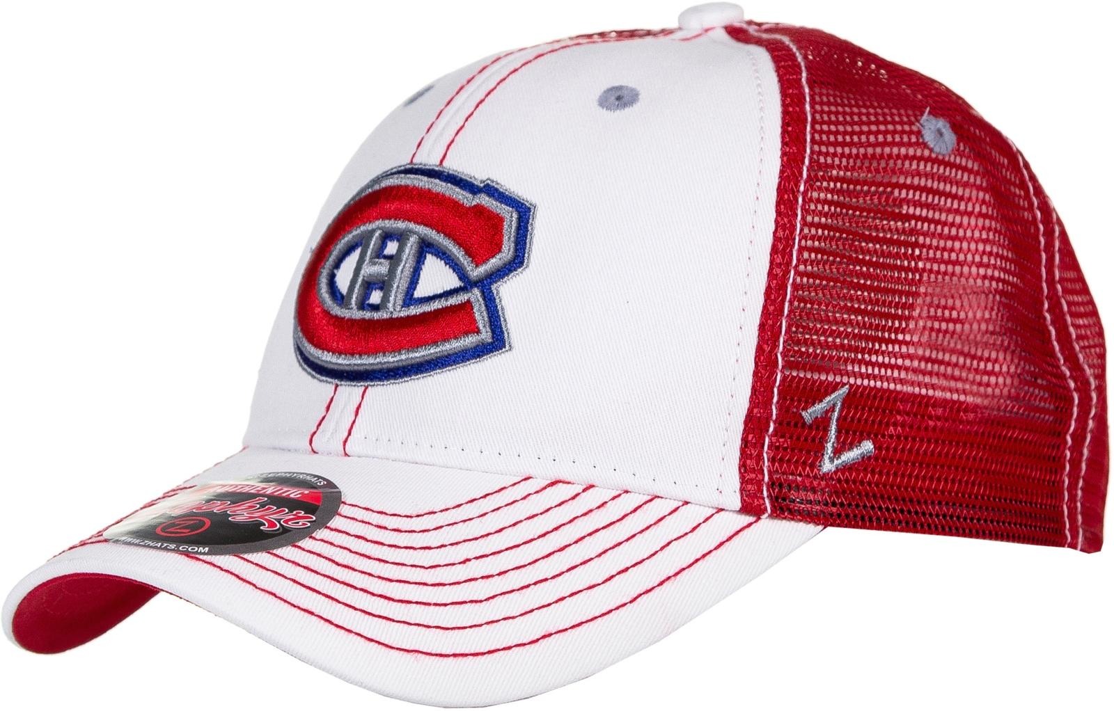 zhats nhl