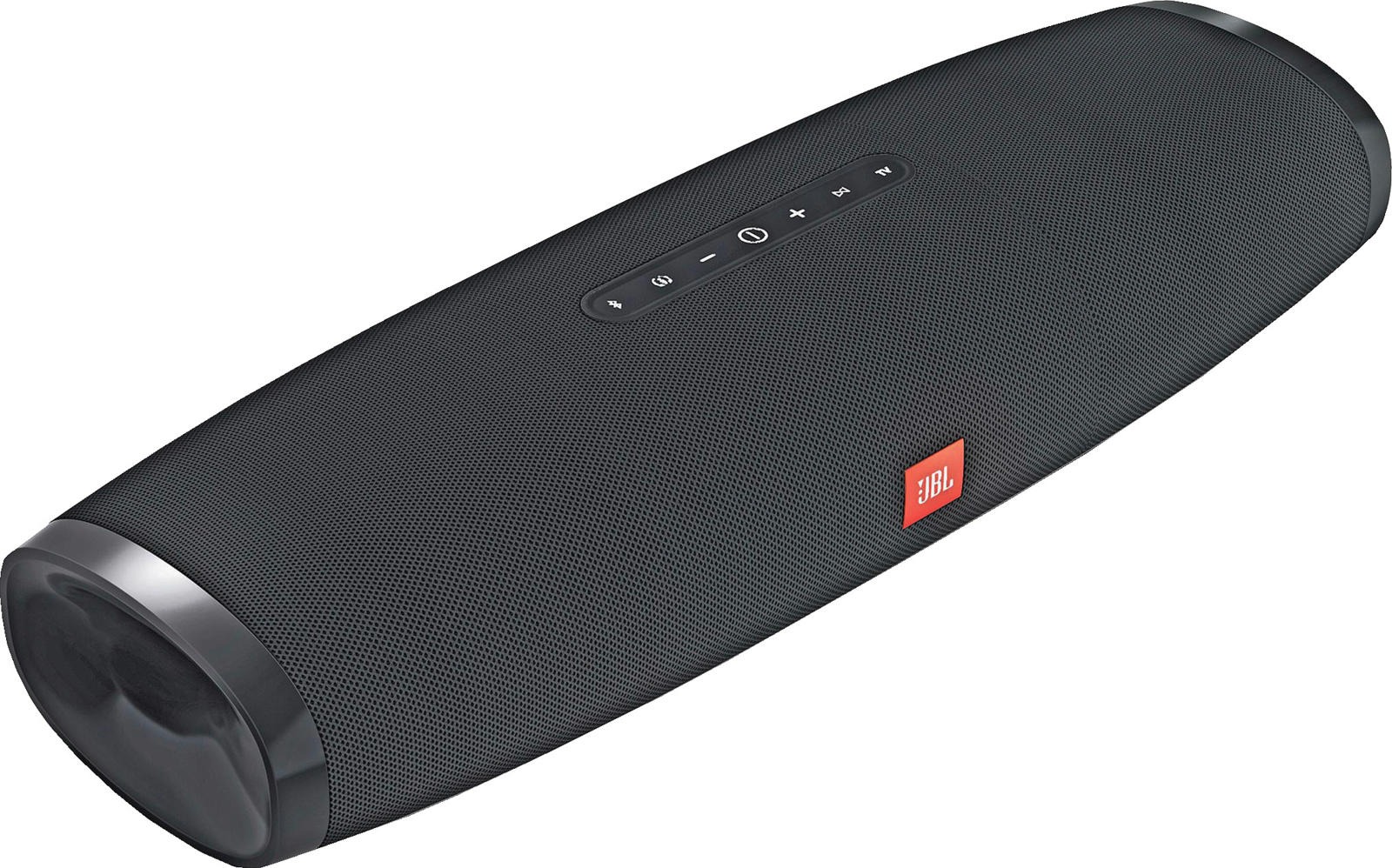 jbl boost tv 230