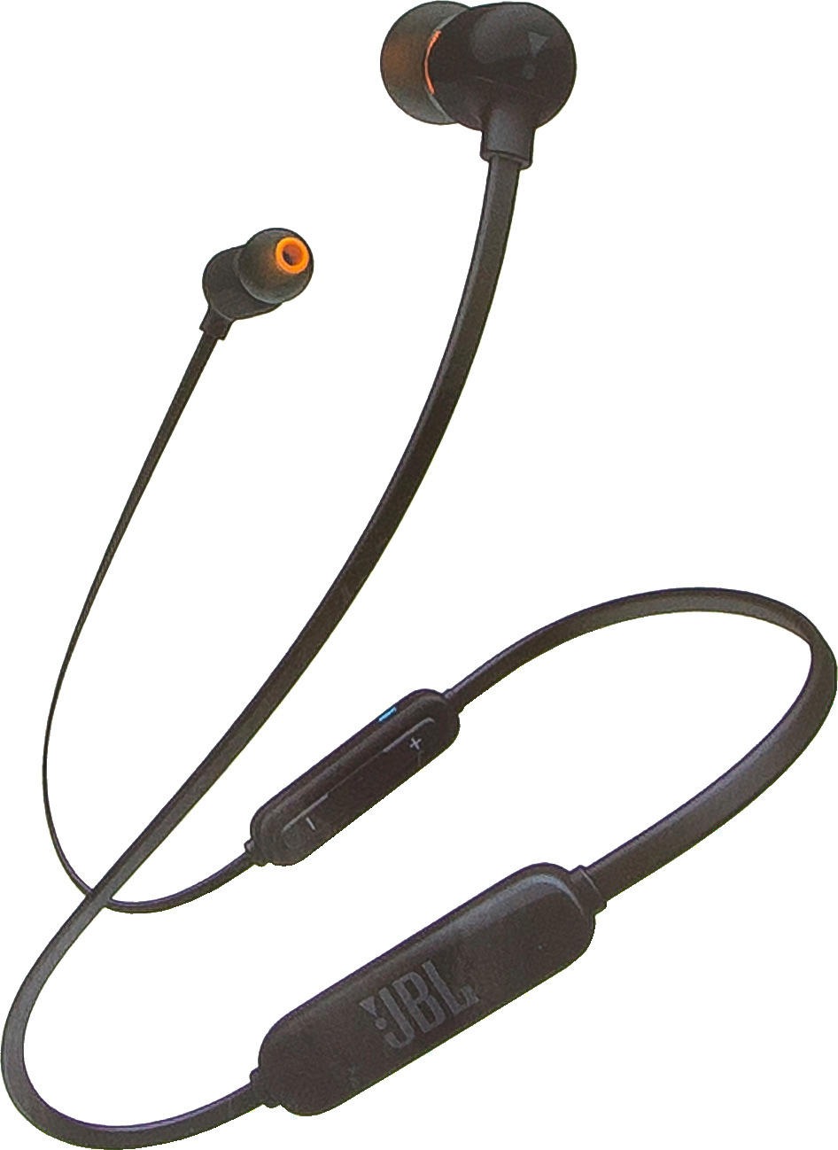 JBL T600BTNC Bluetooth sankakuulokkeet sininen Prisma JBL T660BTNC Bluetooth vastamelukuuloke musta – K Ruoka