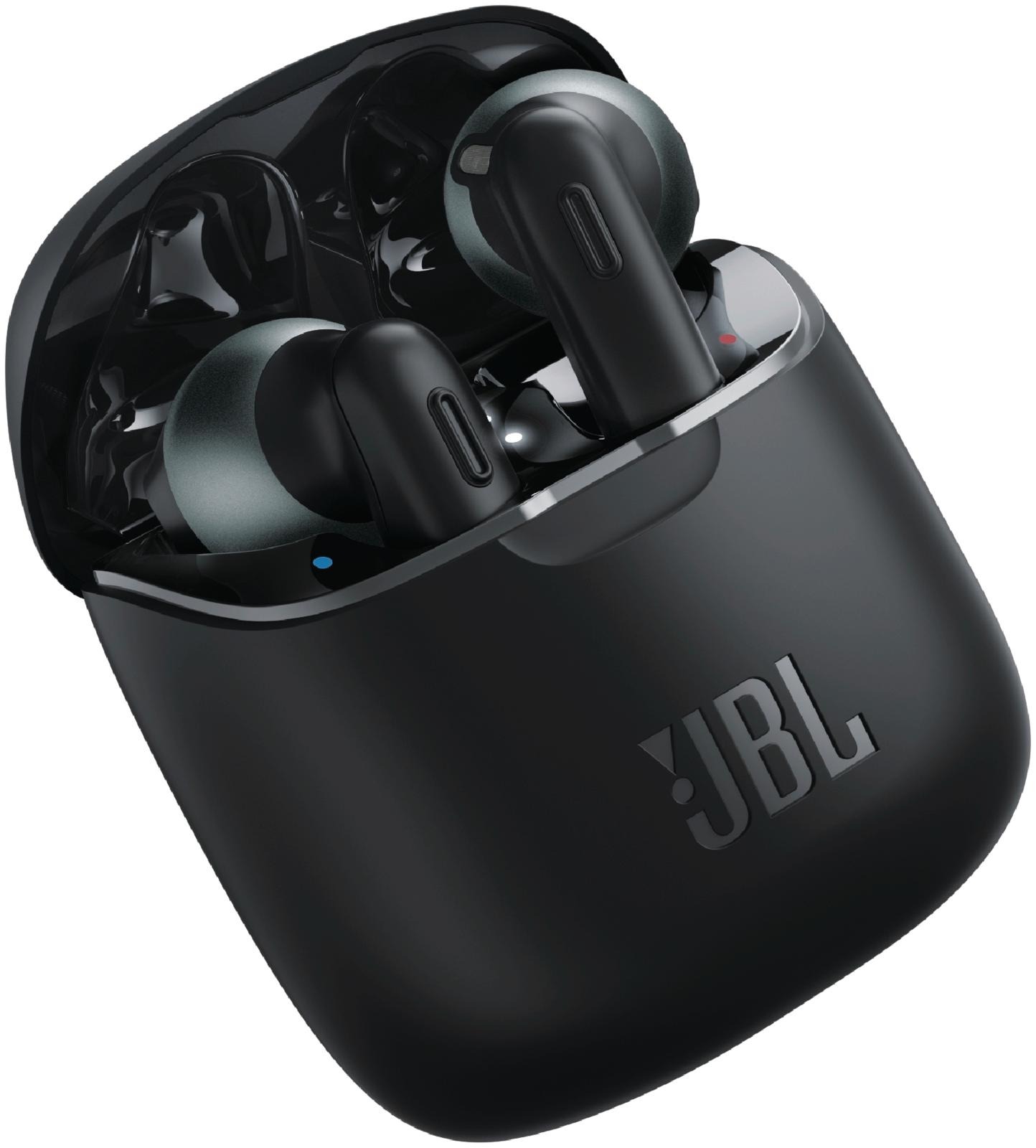 Sony MDR ZX110AP sankakuulokkeet musta Prisma verkkokauppa Sony MDR ZX110APB sankakuuloke musta – K Ruoka