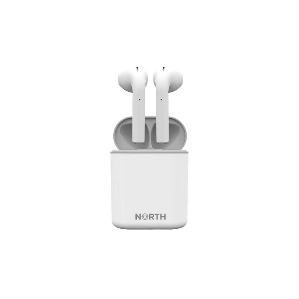 north earpods