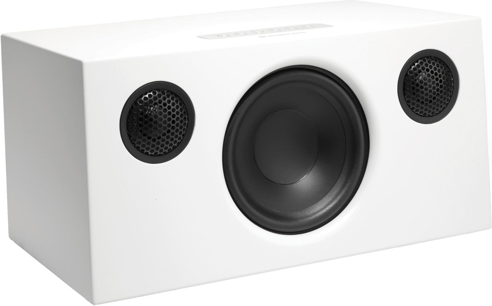 audio pro t9