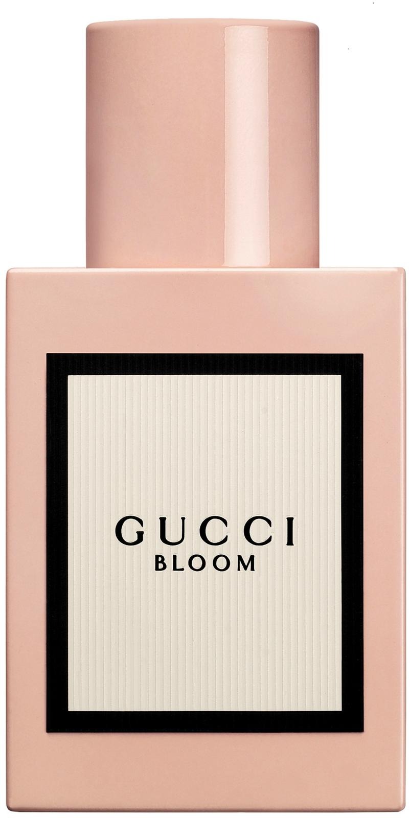 Gucci Bloom EdP tuoksu 30 ml - Sokos 