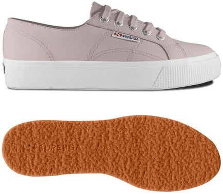 2730 nappaleau superga