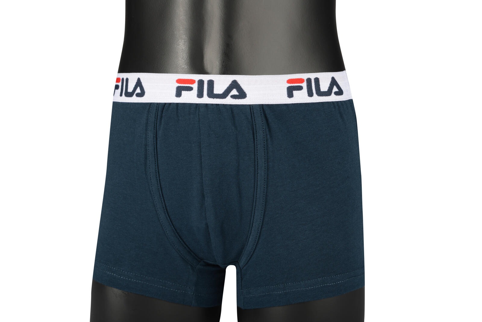 fila prisma