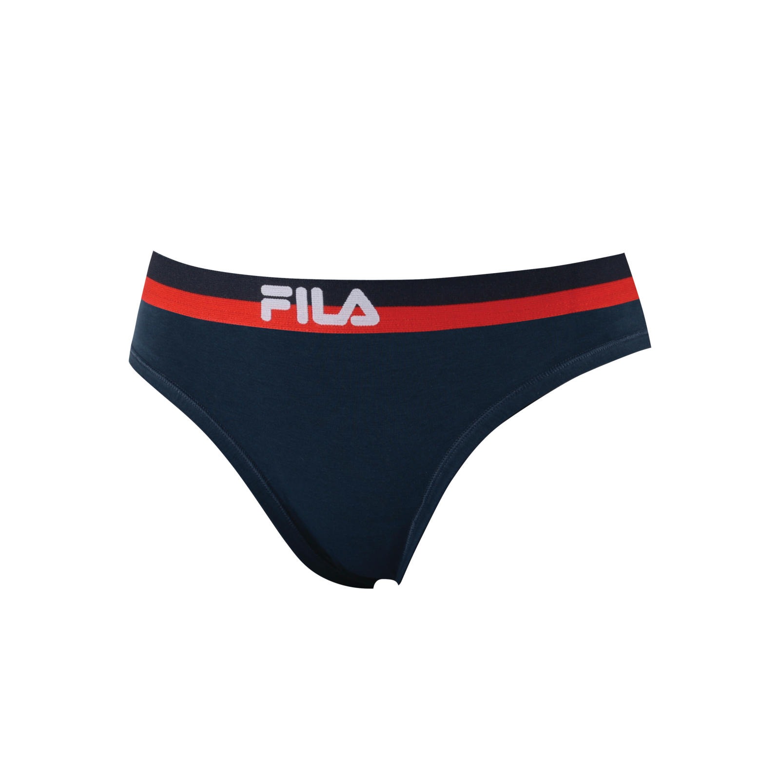 fila string