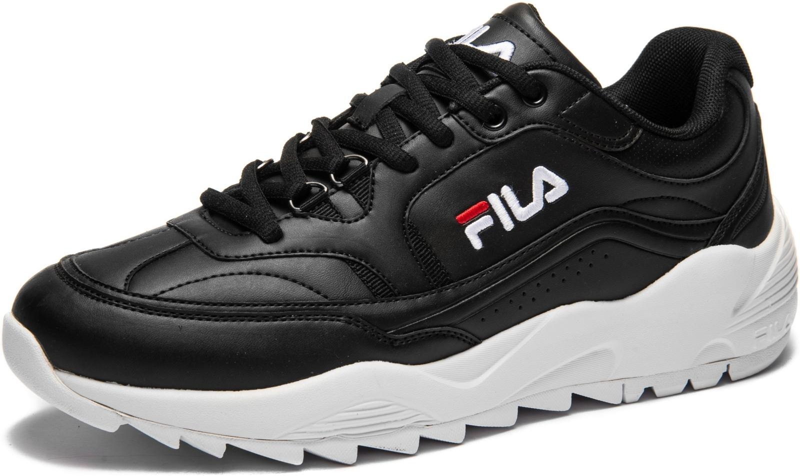 fila prisma