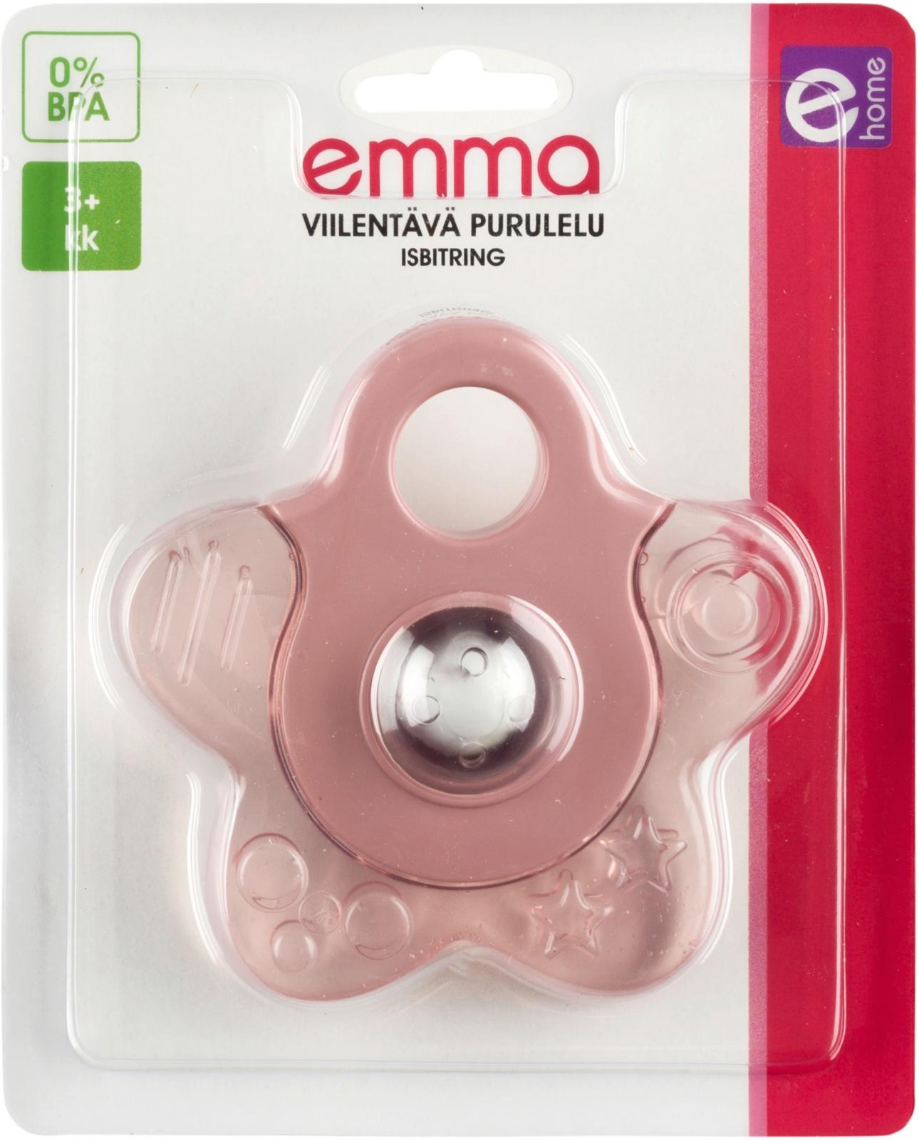 fidget spinner prisma