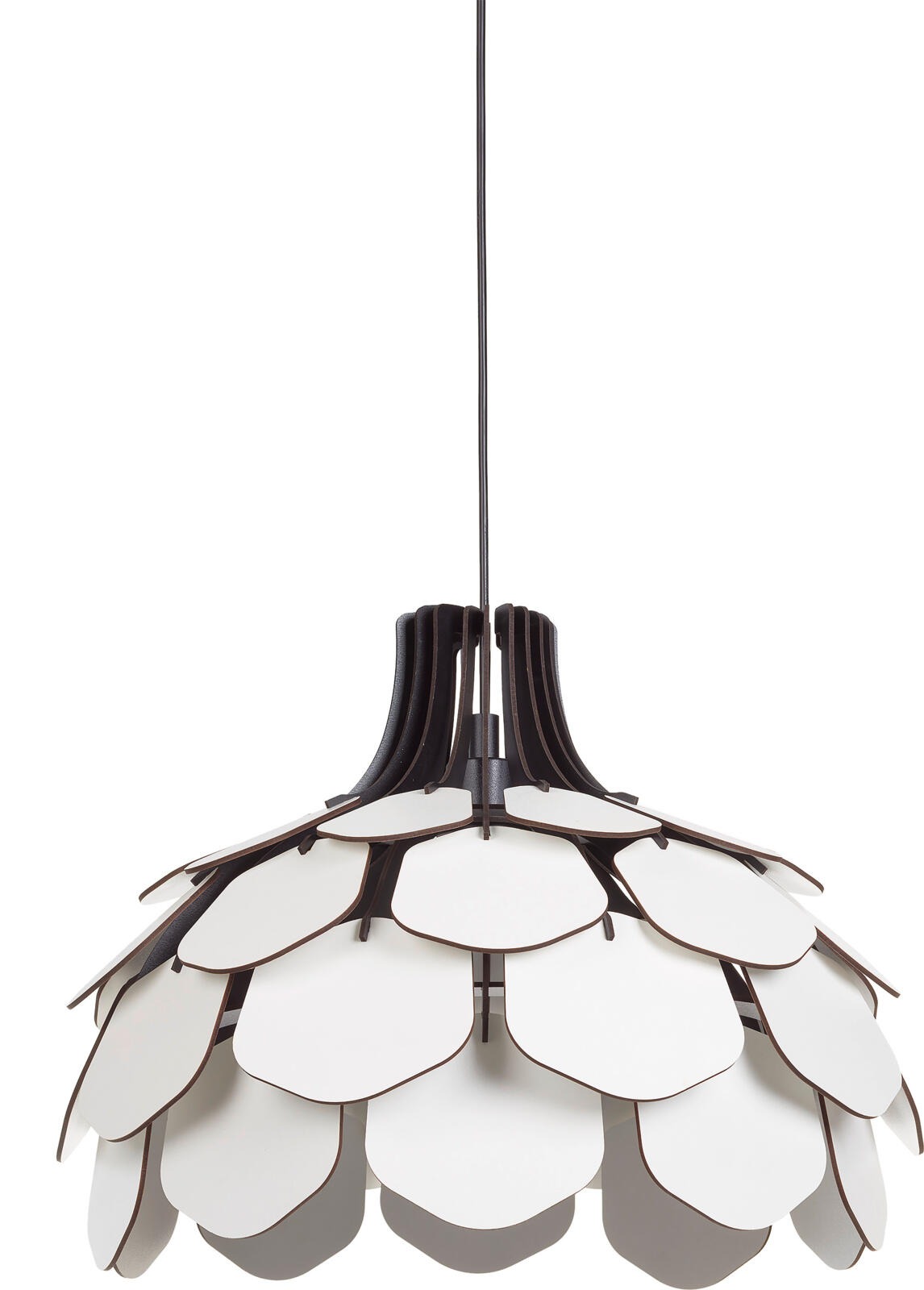 Kattovalaisimet | Prisma Markslöjd Plain led plafondi 22 cm Prisma verkkokauppa