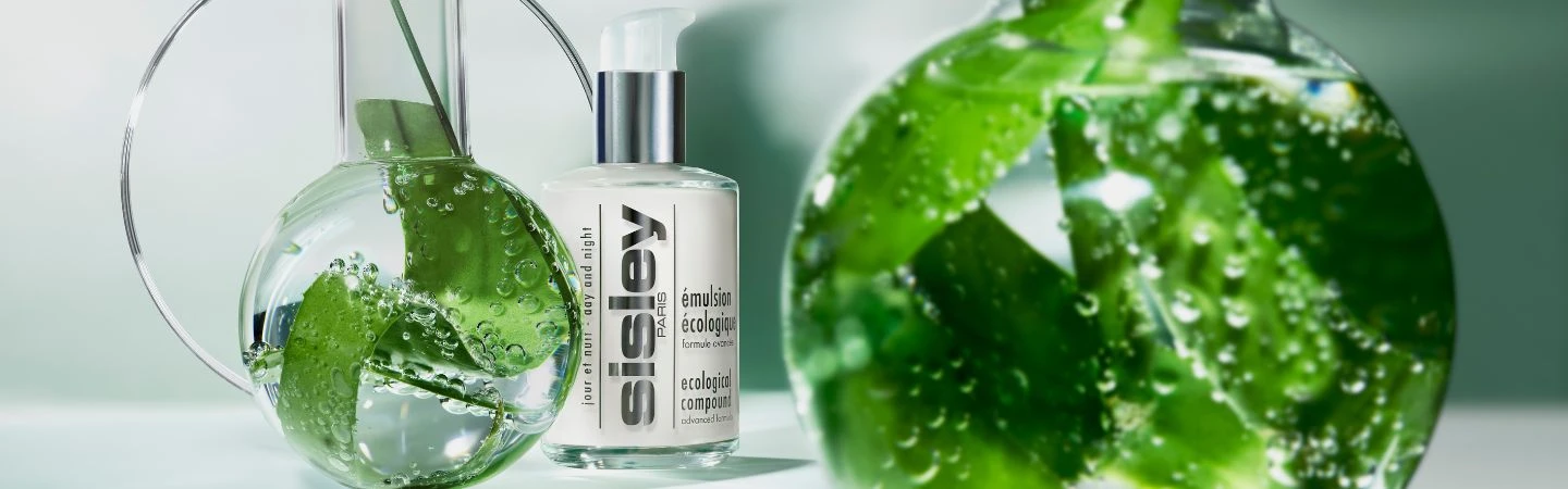 Sisley