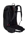 Vaude Wizard 24+4 päiväreppu, black - 5
