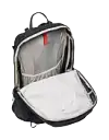Vaude Wizard 24+4 päiväreppu, black - 4